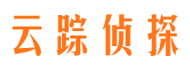 合川商务调查